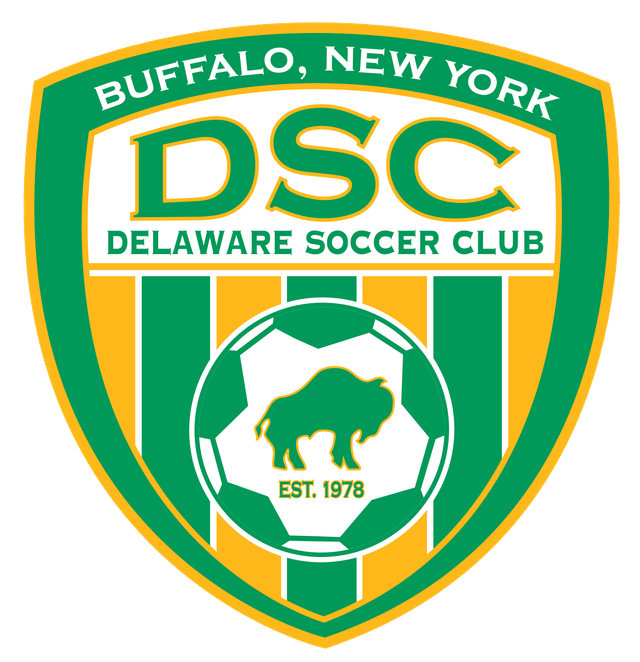 Delaware Soccer Club Delaware Soccer Club